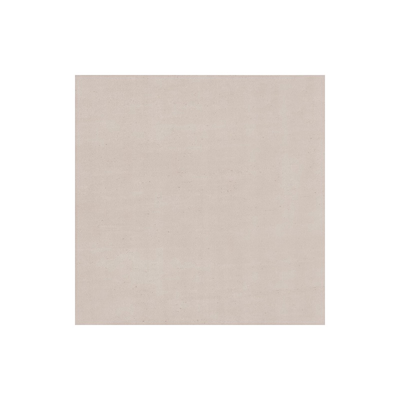 Dlažba Mood Taupe 31×31 cm