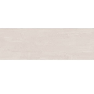 Obklad Pantarei Avorio 25×75 cm