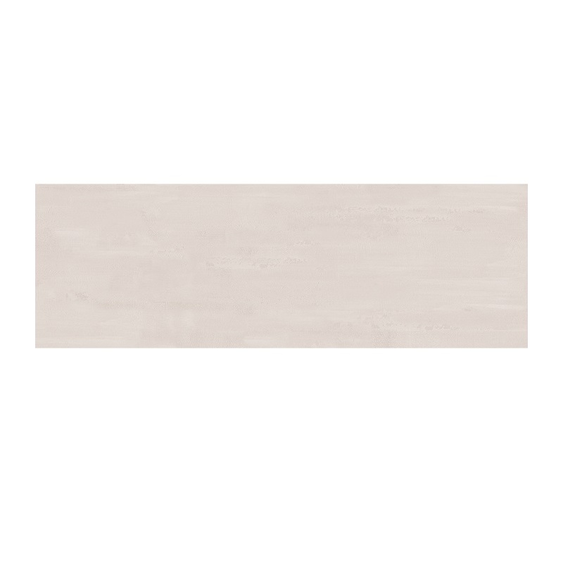 Obklad Pantarei Avorio 25×75 cm