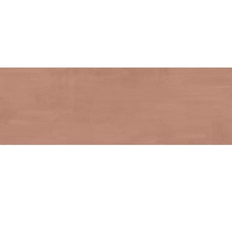 Obklad Pantarei Cannella 25×75 cm