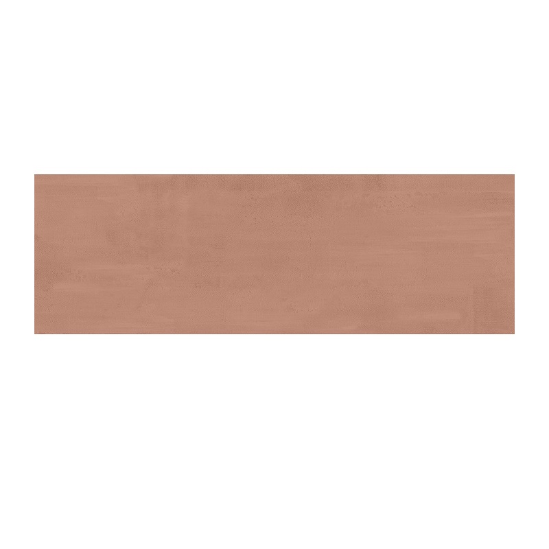 Obklad Pantarei Cannella 25×75 cm