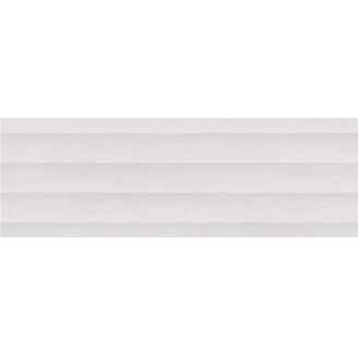 Obklad Pantarei Filosofia Ghiaccio 25×75 cm