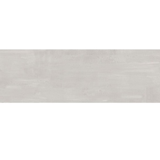 Obklad Pantarei Grigio 25×75 cm