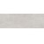Obklad Pantarei Grigio 25x75 cm