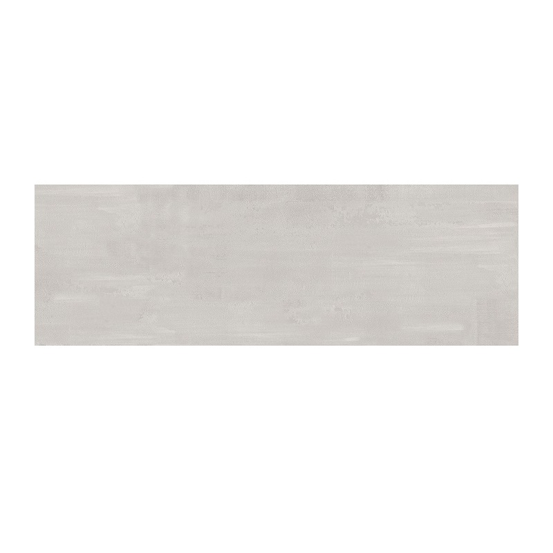 Obklad Pantarei Grigio 25×75 cm