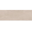 Obklad Pantarei Tortora 25x75 cm