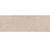 Obklad Pantarei Tortora 25×75 cm