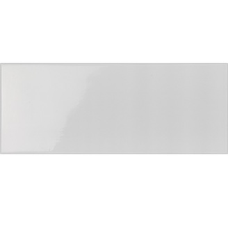 Obklad Line Up Pearl Lux 20×50 cm