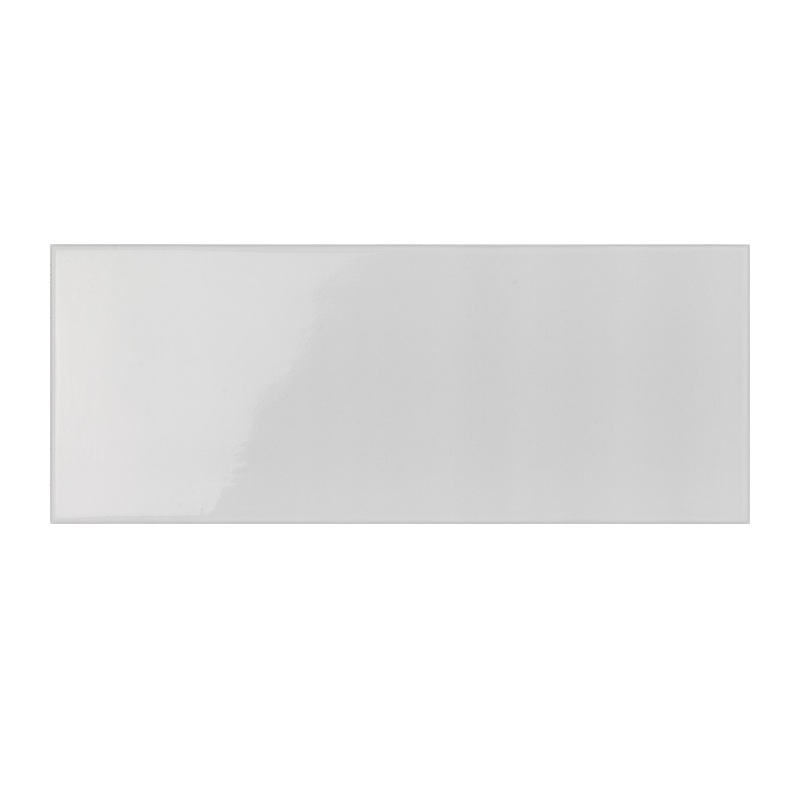 Obklad Line Up Pearl Lux 20×50 cm