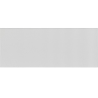 Obklad Line Up Pearl Matt 20×50 cm