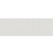 Obklad Project Plaster White matt 25x75 cm