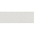 Obklad Project Plaster White matt 25x75 cm