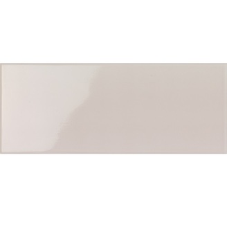 Obklad Line Up Taupe Lux 20×50 cm