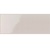 Obklad Line Up Taupe Lux 20x50 cm