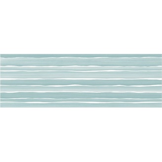 Obklad Pantarei, Inserto Nike Salvia 25×75 cm