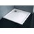 Sprchová vanička Ravak Perseus Pro FLAT 900 x 900 mm, bílá, XA037711010