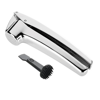 Lis na česnek Tescoma PRESIDENT, s čistítkem, 638633