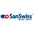Sanswiss