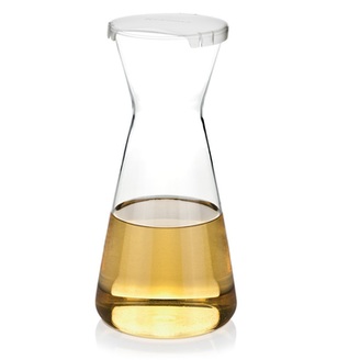 Karafa Tescoma, UNO VINO 1,0 l