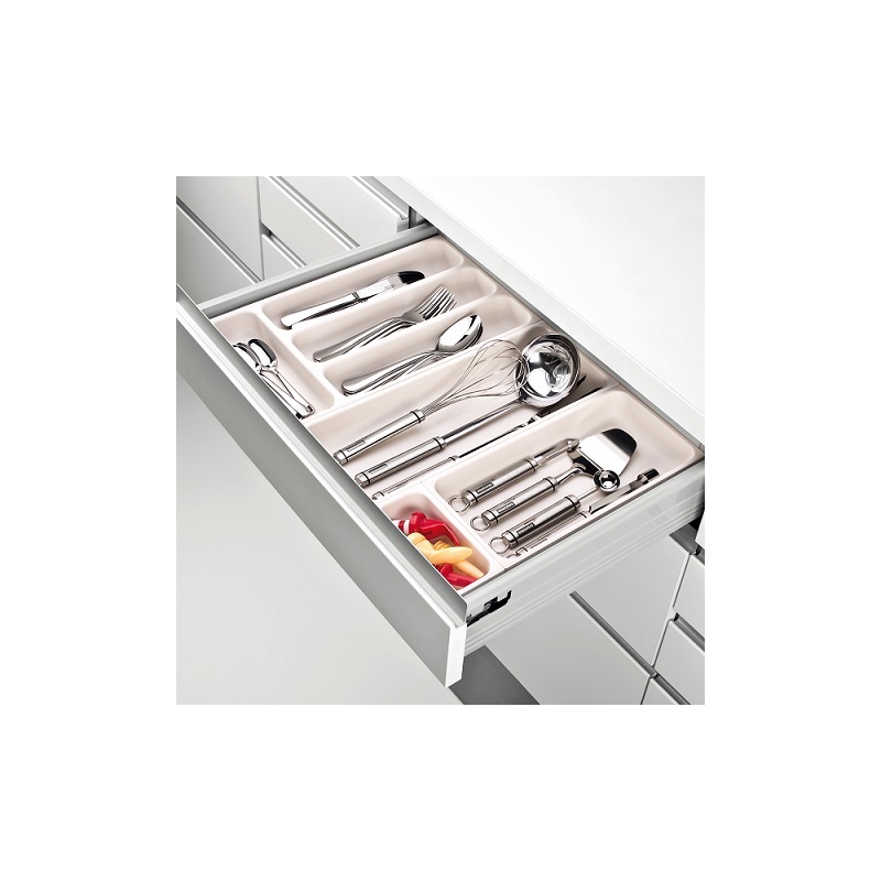 Zásobník Tescoma, FlexiSPACE, 899464