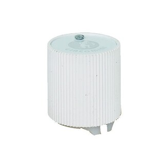 Ruční hlavice R450CV, Giacomini R450X001