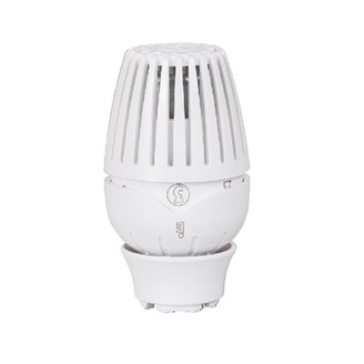 Termostatická hlavice R460, Giacomini R460X001