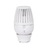 Termostatická hlavice R460, Giacomini R460X001