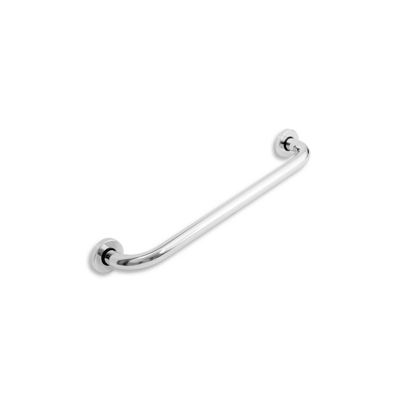 Madlo rovné, leštěná nerez, Novaservis, R6650,44