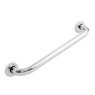 Madlo rovné, leštěná nerez, Novaservis, R6670,44