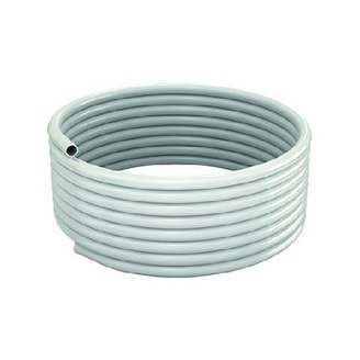 Trubka PEX-AL-PEX d 32 x 3, 50 m, Giacomini R999Y183