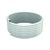 Trubka PEX-AL-PEX d 32 x 3, 50 m, Giacomini R999Y183