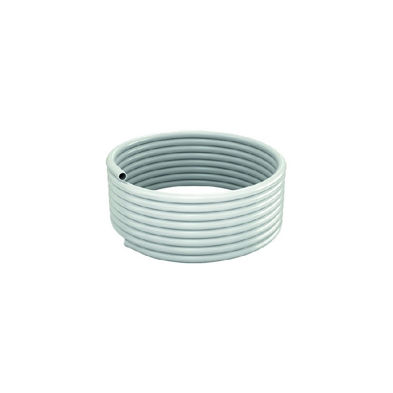 Trubka PEX-AL-PEX d 32 x 3, 50 m, Giacomini R999Y183