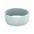 Trubka R999 PE-X/AL/PE-X d 16x22, 500 m, Giacomini R999Y124