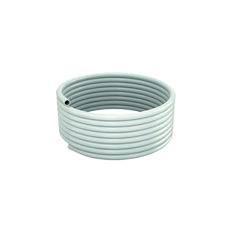 Trubka R999 PE-X/AL/PE-X d 16x22, 500 m, Giacomini R999Y124