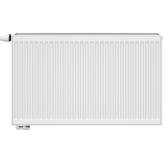 Radiátor RADIK VKL 10 300 × 500 mm, Korado 10030050-E0-0010