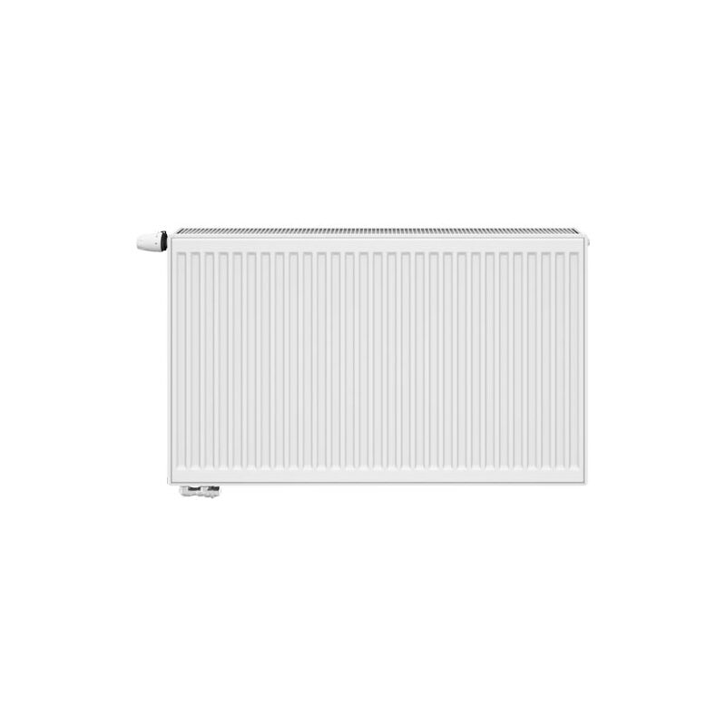 Radiátor RADIK VKL 10 500 × 1400 mm, Korado 10050140-E0-0010