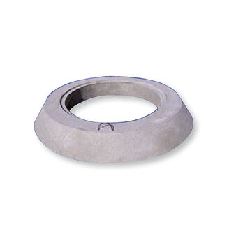 Betonový prstenec DN 600