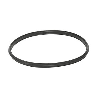 Těsnění k tel.adaptéru a bet.prstenci pr. 600