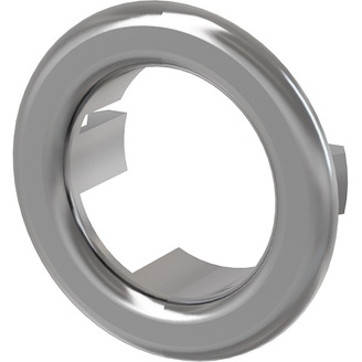 Rozetka krytka přepadu, Alcadrain, A21