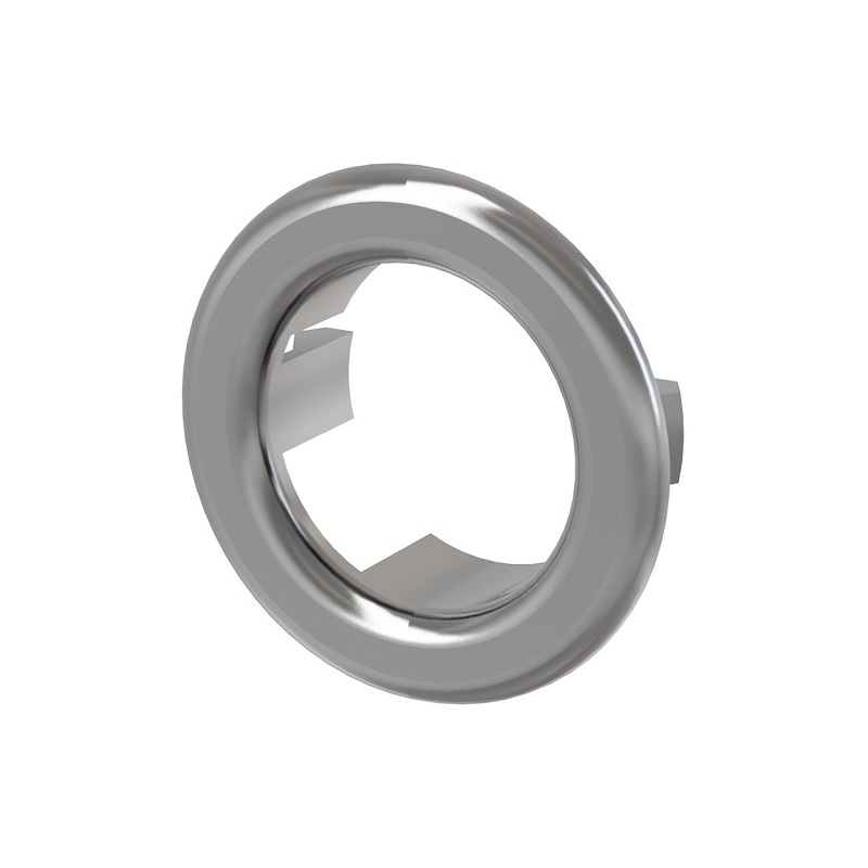 Rozetka krytka přepadu, Alcadrain, A21