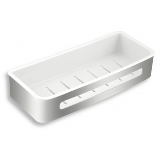 Police Titania Yacore, Novaservis 65568,4