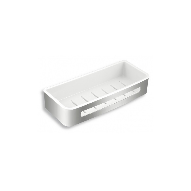 Police Titania Yacore, Novaservis 65568,4