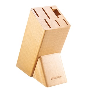 Blok NOBLESSE pro 6 nožů, Tescoma, 869512