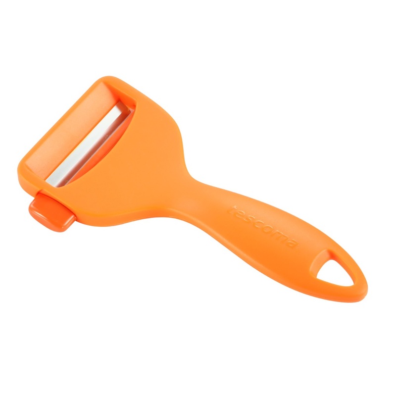 Škrabka na dýni Tescoma, PRESTO Expert, 421044.00