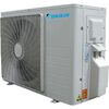Venkovní jednotka klimatizace Sensira C 2,5 kW, Daikin RXC25E