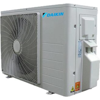 Venkovní jednotka klimatizace Sensira C 2 kW, Daikin RXC20E