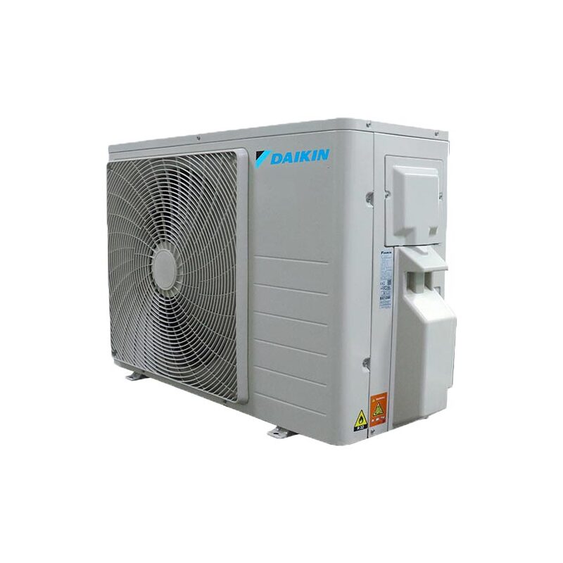 Venkovní jednotka klimatizace Sensira C 2 kW, Daikin RXC20E
