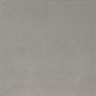 Dlažba Casablanca Antracite 60×60 cm rett.