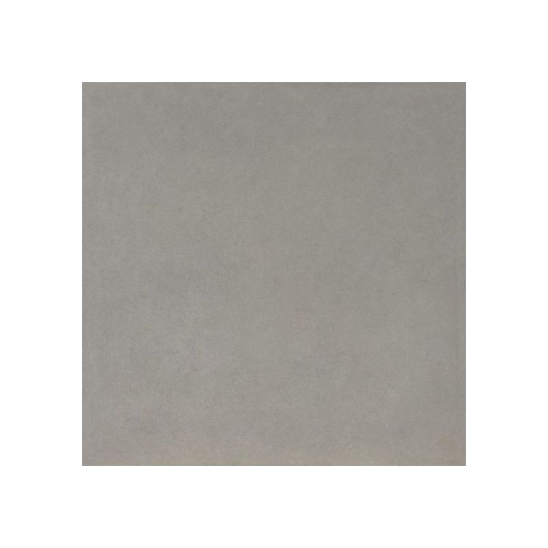 Dlažba Casablanca Antracite 60×60 cm rett.