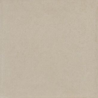 Dlažba Casablanca Beige 60×60 cm Rett.